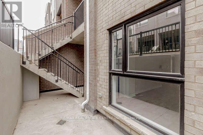 Unknown Address, ,     - Photo 37 - W12393442