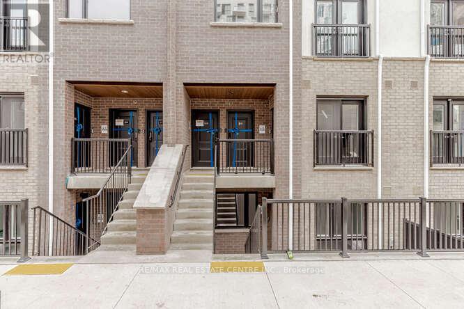 Unknown Address, ,     - Photo 40 - W12393442