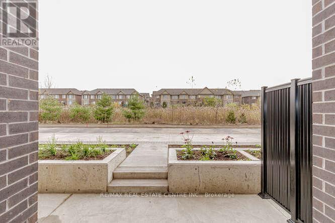 Unknown Address, ,     - Photo 5 - W12393442