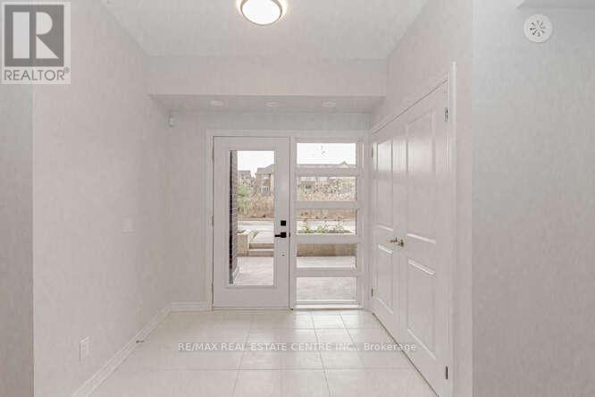 Unknown Address, ,     - Photo 6 - W12393442