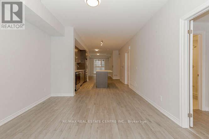 Unknown Address, ,     - Photo 7 - W12393442