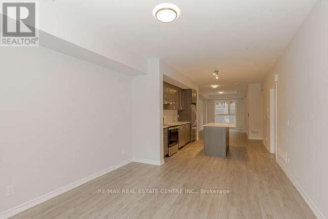 Unknown Address, ,     - Photo 8 - W12393442