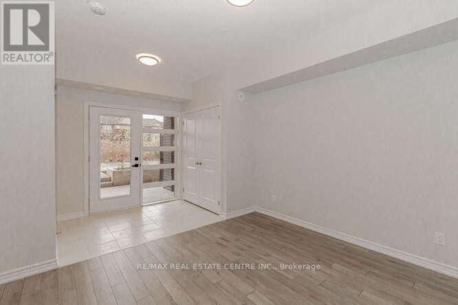Unknown Address, ,     - Photo 9 - W12393442