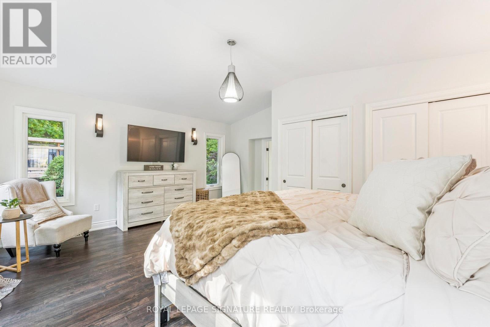 11998 Fourth Line, Halton Hills, Ontario  L7J 2M1 - Photo 21 - W12393448