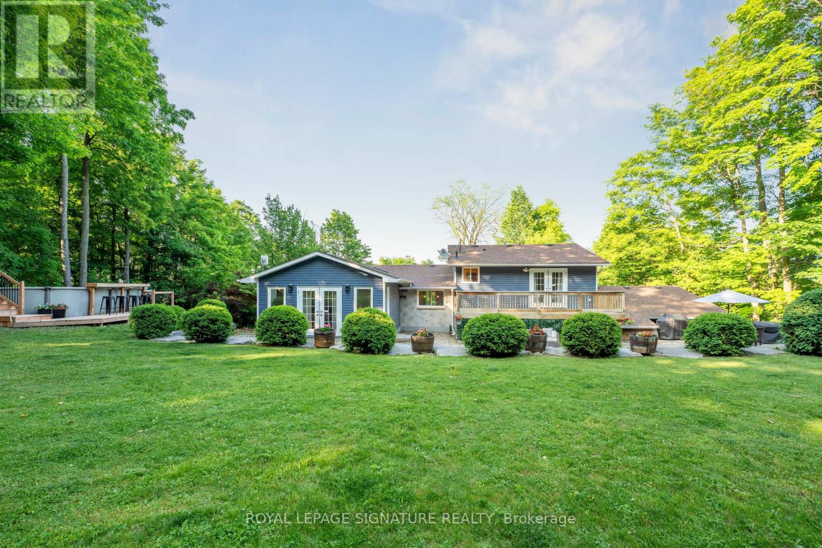 11998 Fourth Line, Halton Hills, Ontario  L7J 2M1 - Photo 31 - W12393448
