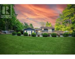 11998 Fourth Line, Halton Hills (Rural Halton Hills), Ca
