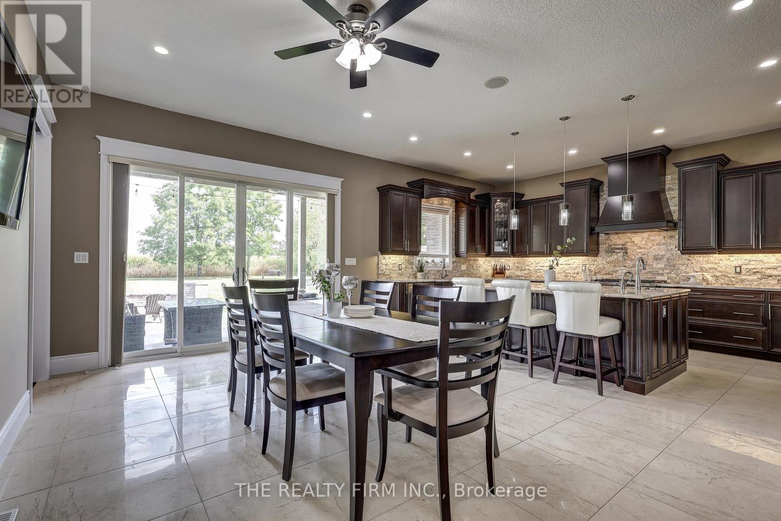 22060 Nissouri Road, Thames Centre, Ontario  N0M 2P0 - Photo 15 - X12393467
