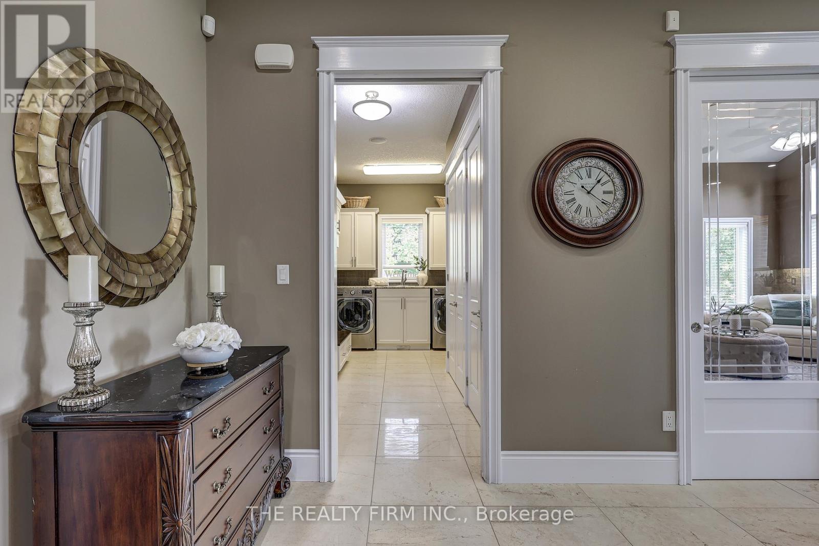 22060 Nissouri Road, Thames Centre, Ontario  N0M 2P0 - Photo 20 - X12393467