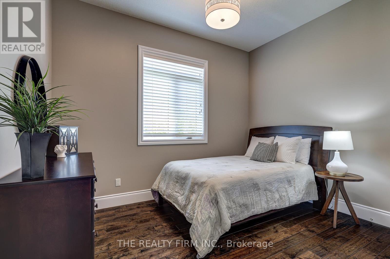 22060 Nissouri Road, Thames Centre, Ontario  N0M 2P0 - Photo 28 - X12393467