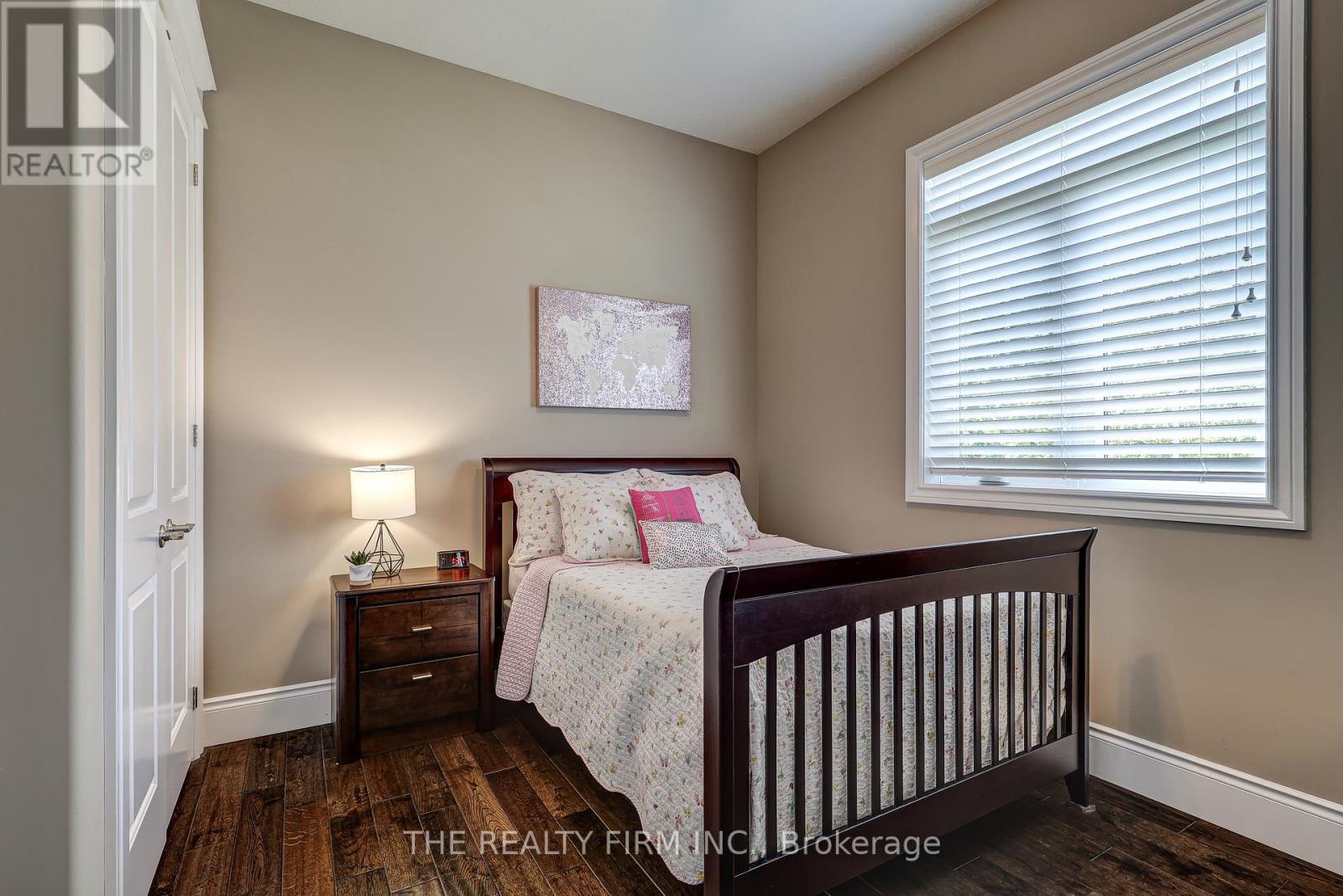 22060 Nissouri Road, Thames Centre, Ontario  N0M 2P0 - Photo 29 - X12393467