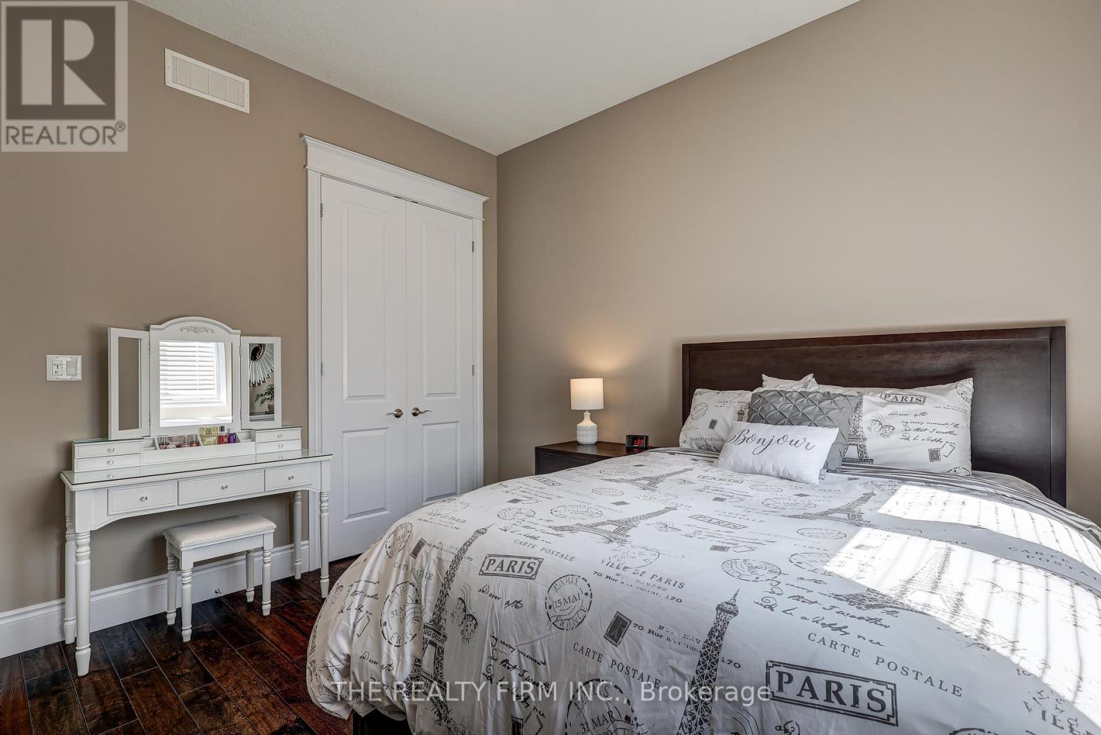 22060 Nissouri Road, Thames Centre, Ontario  N0M 2P0 - Photo 31 - X12393467