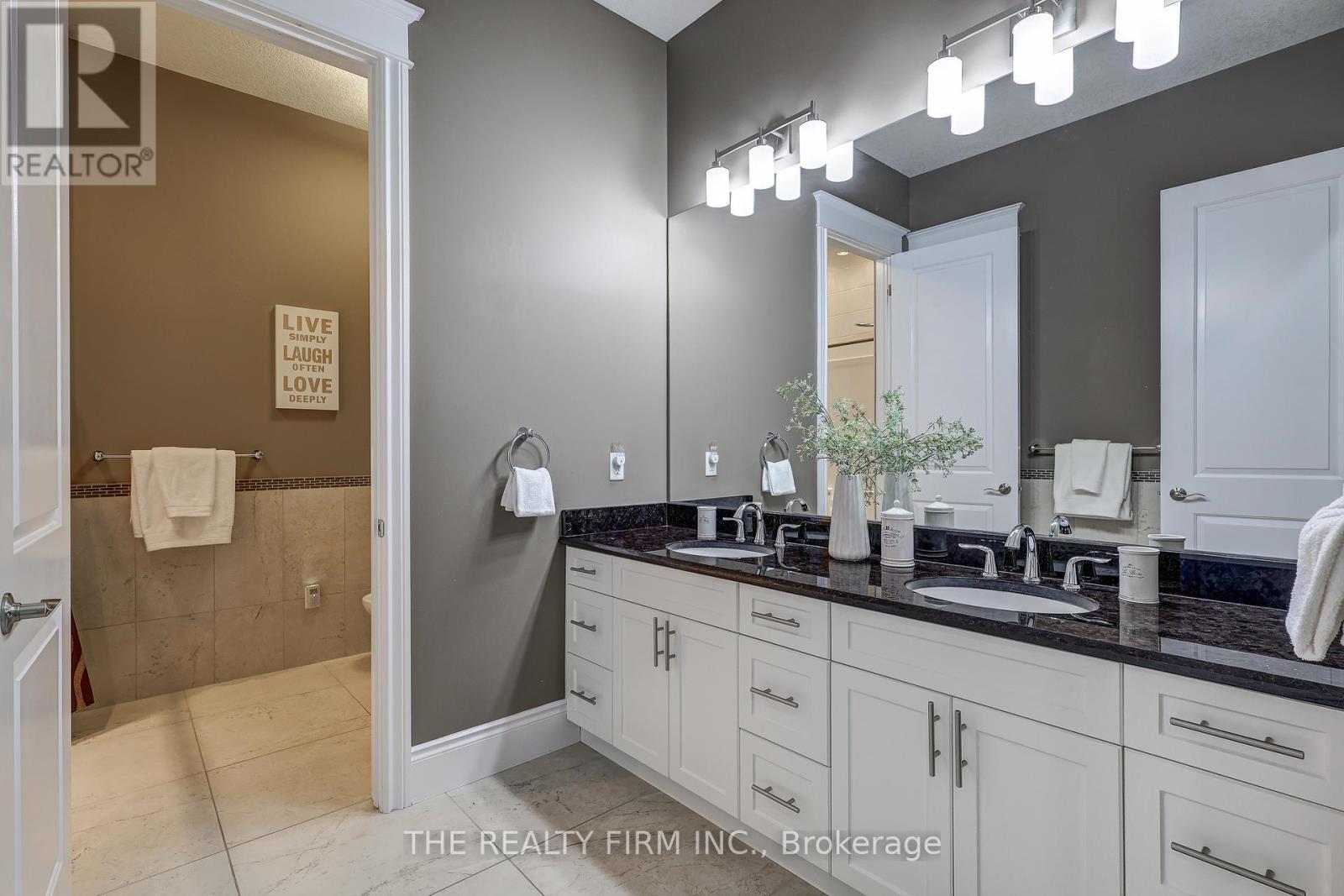 22060 Nissouri Road, Thames Centre, Ontario  N0M 2P0 - Photo 32 - X12393467