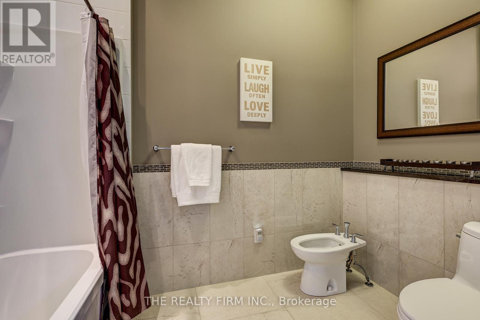 22060 Nissouri Road, Thames Centre, Ontario  N0M 2P0 - Photo 33 - X12393467