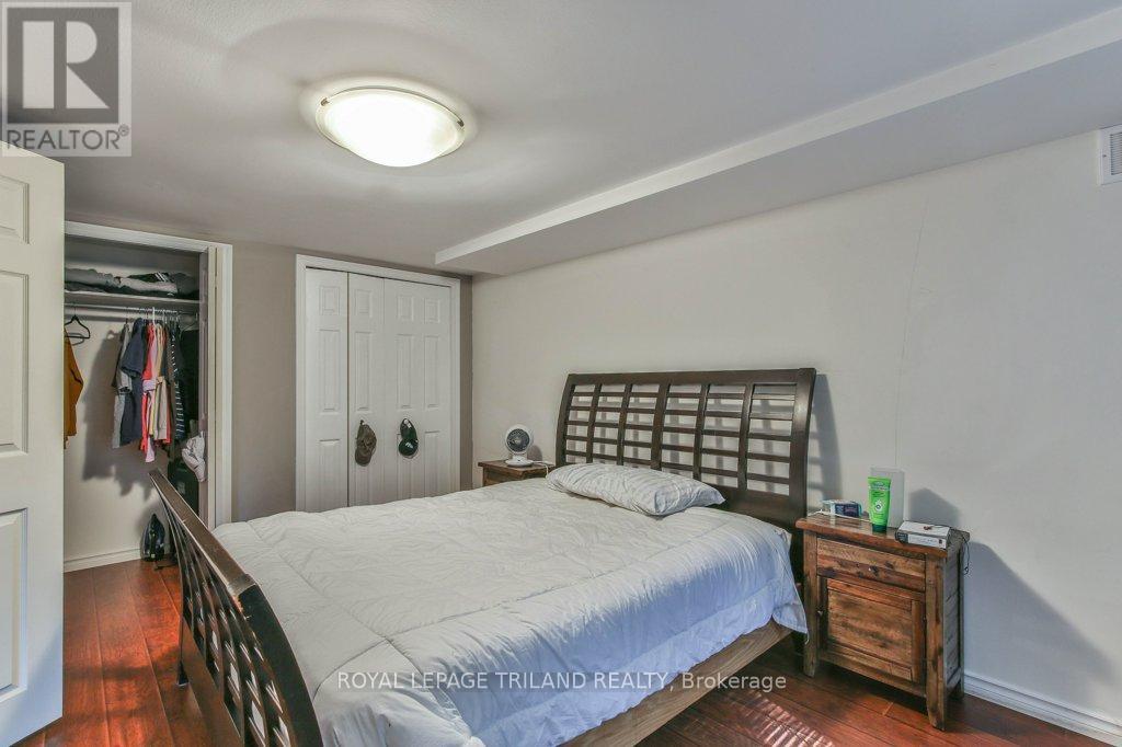 97 Timber Drive, London South, Ontario  N6K 3V6 - Photo 25 - X12393493