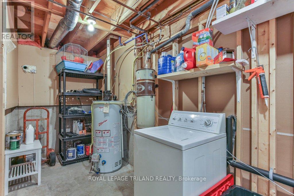 97 Timber Drive, London South, Ontario  N6K 3V6 - Photo 29 - X12393493