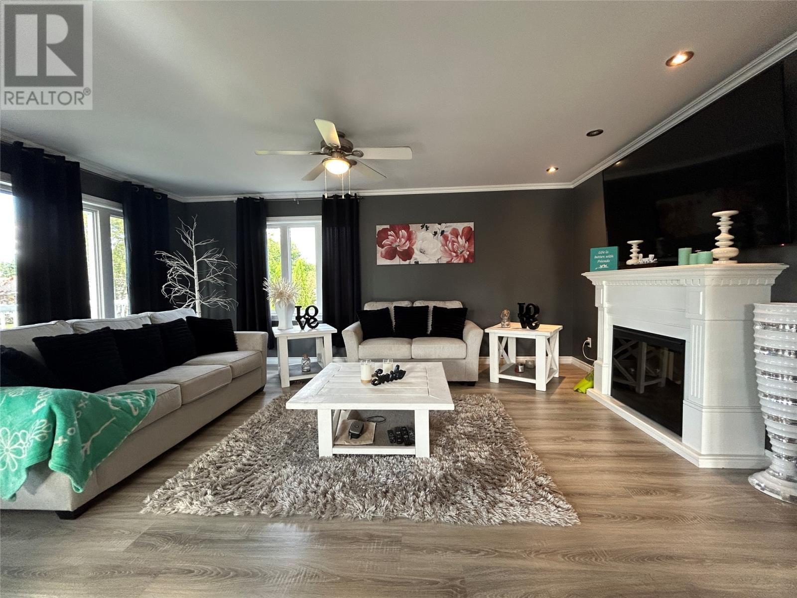 46 B Marshalls Drive, Bishop's Falls, Newfoundland & Labrador  A0H 1C0 - Photo 10 - 1290230