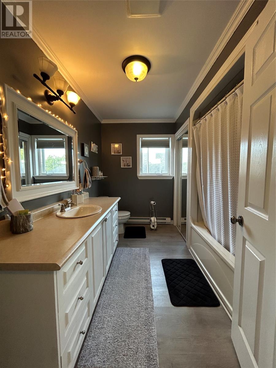 46 B Marshalls Drive, Bishop's Falls, Newfoundland & Labrador  A0H 1C0 - Photo 12 - 1290230