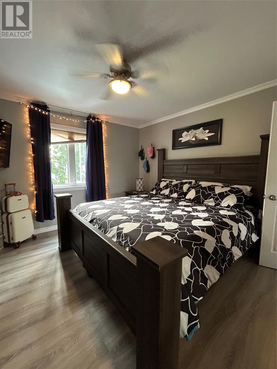 46 B Marshalls Drive, Bishop's Falls, Newfoundland & Labrador  A0H 1C0 - Photo 13 - 1290230