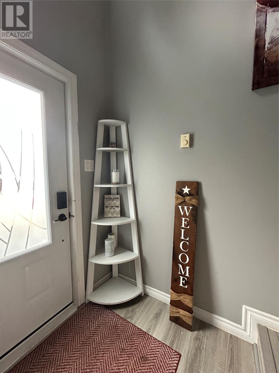 46 B Marshalls Drive, Bishop's Falls, Newfoundland & Labrador  A0H 1C0 - Photo 15 - 1290230