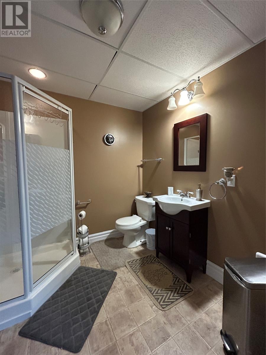 46 B Marshalls Drive, Bishop's Falls, Newfoundland & Labrador  A0H 1C0 - Photo 17 - 1290230