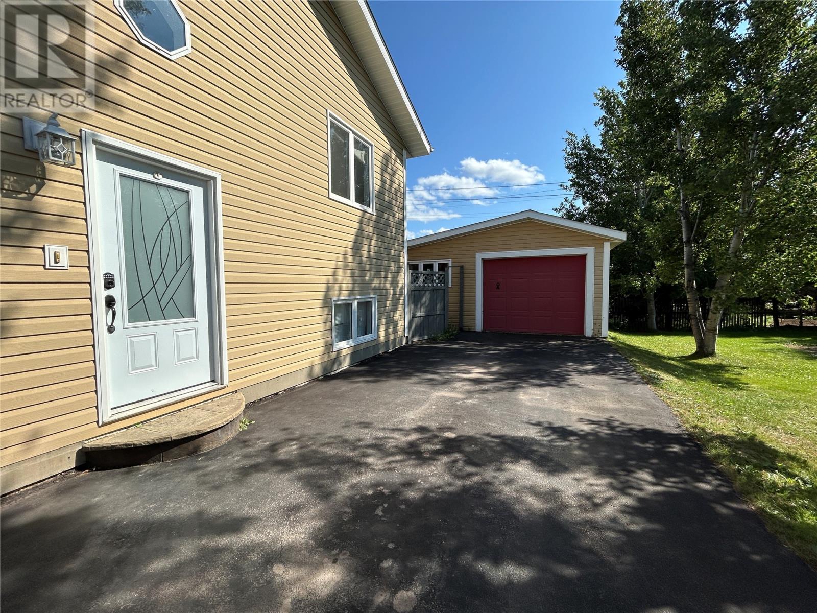 46 B Marshalls Drive, Bishop's Falls, Newfoundland & Labrador  A0H 1C0 - Photo 23 - 1290230