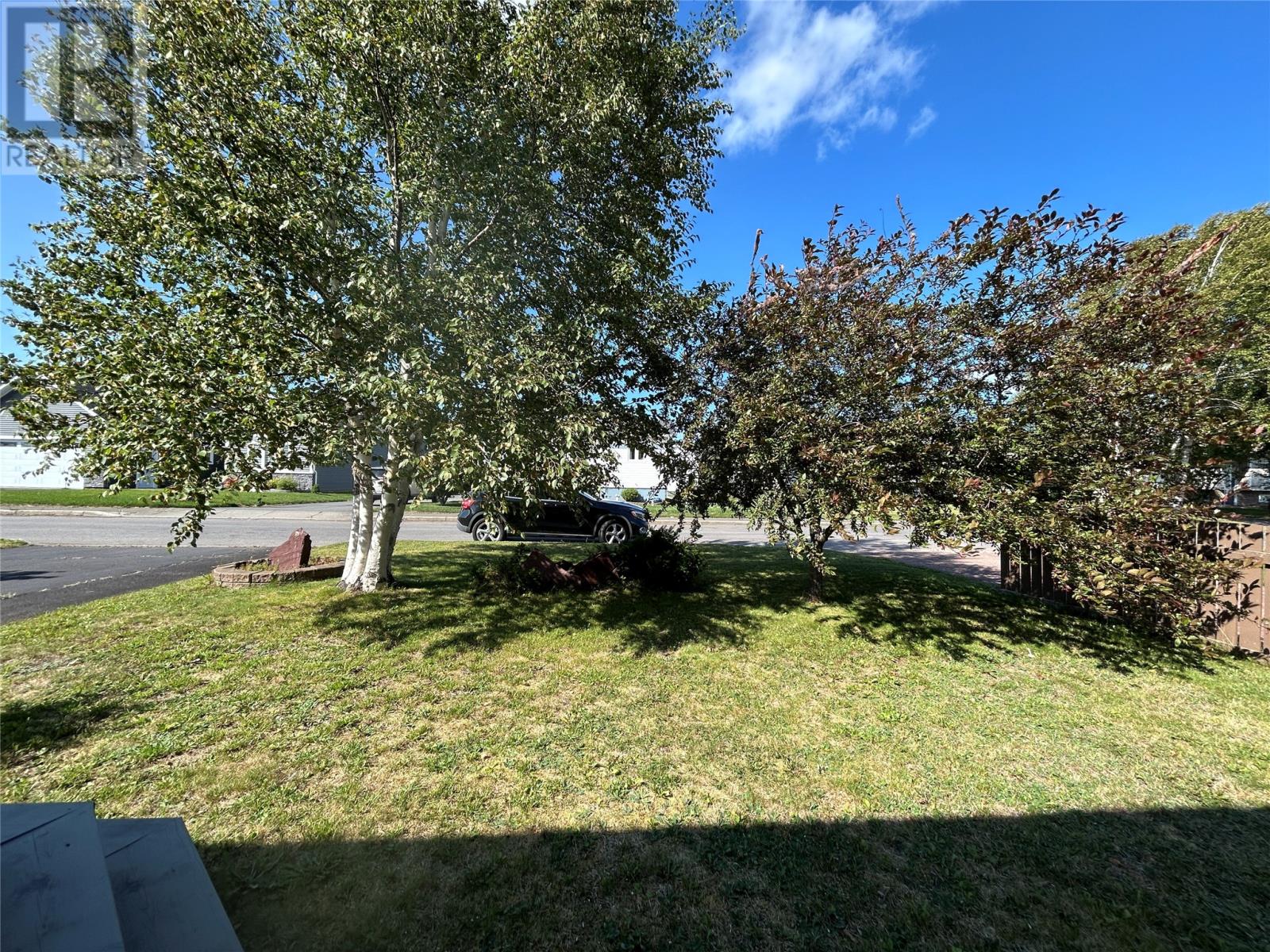 46 B Marshalls Drive, Bishop's Falls, Newfoundland & Labrador  A0H 1C0 - Photo 25 - 1290230