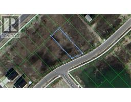 27 Rosewood CRESCENT, Chatham, Ontario