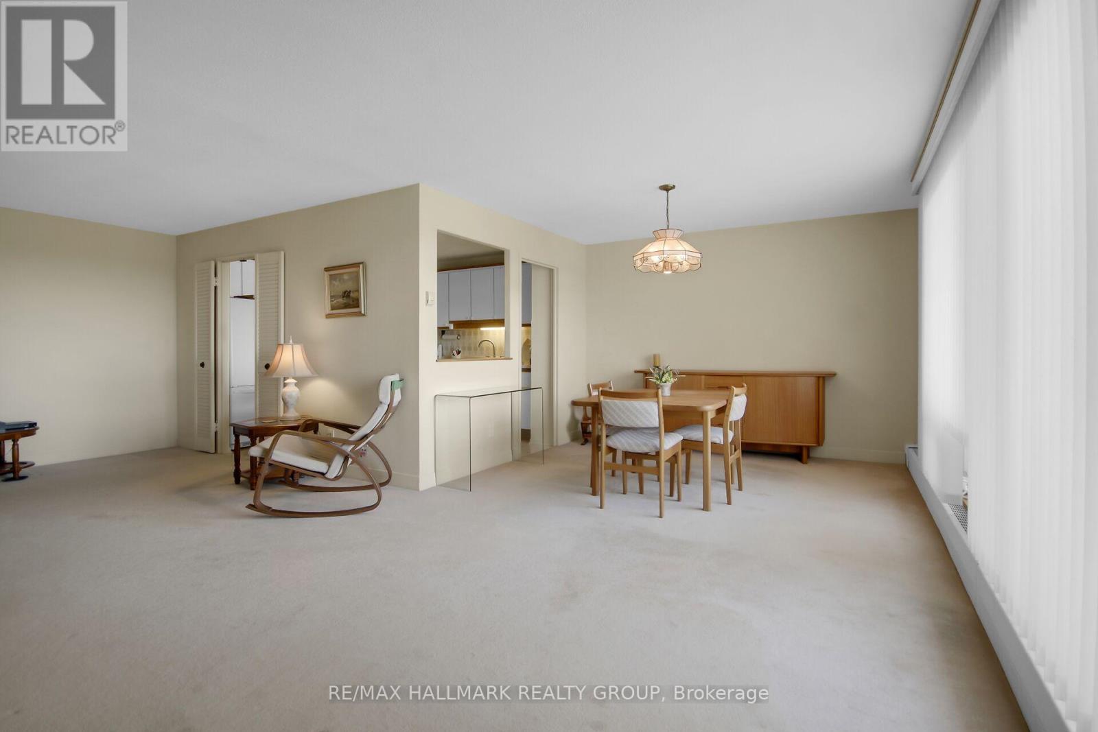 903 - 1485 Baseline Road, Ottawa, Ontario  K2C 3L8 - Photo 10 - X12393471