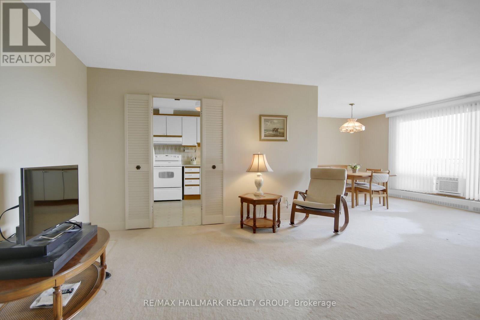 903 - 1485 Baseline Road, Ottawa, Ontario  K2C 3L8 - Photo 11 - X12393471