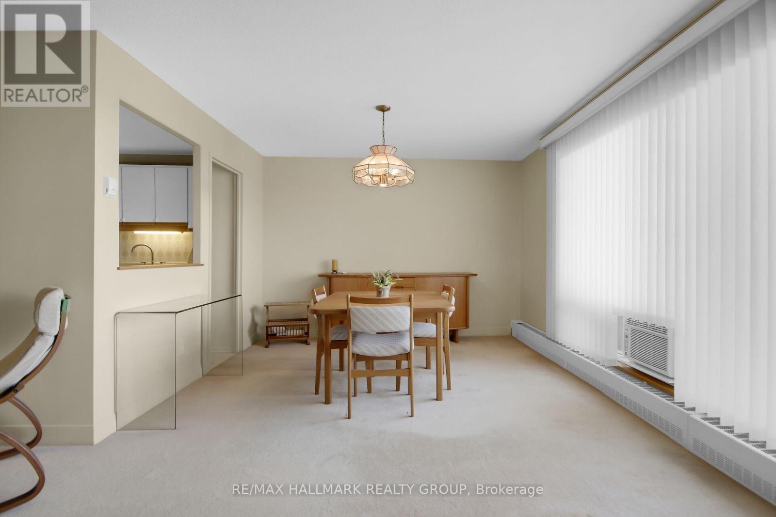 903 - 1485 Baseline Road, Ottawa, Ontario  K2C 3L8 - Photo 12 - X12393471