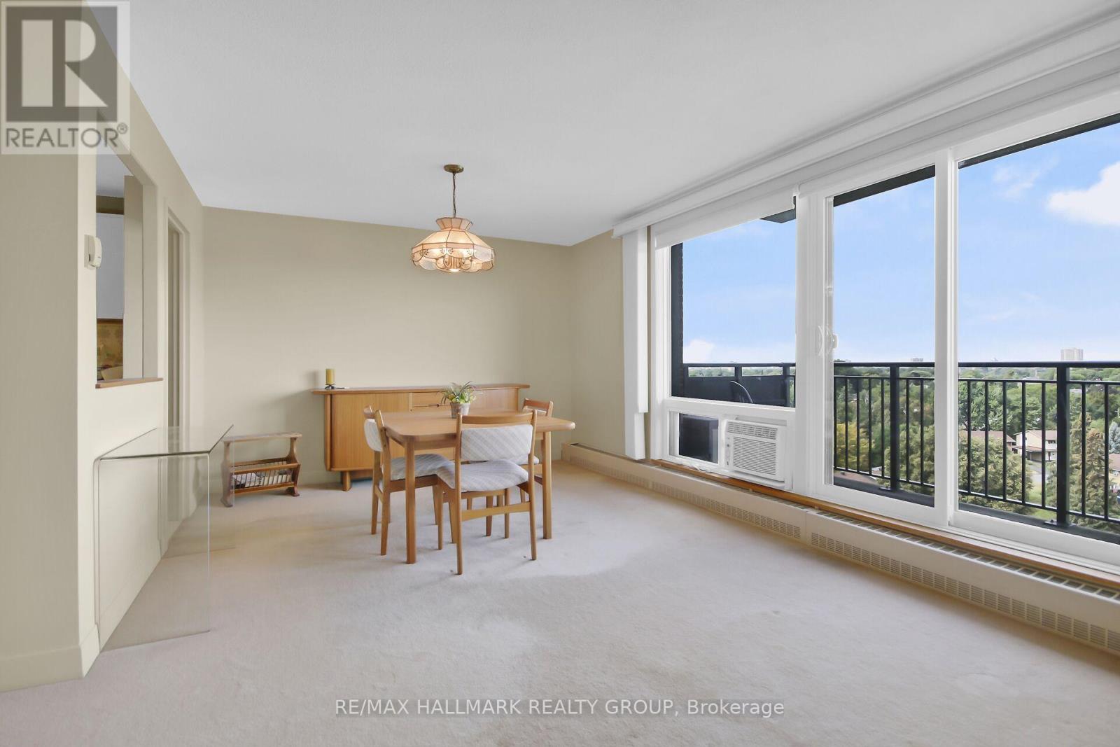 903 - 1485 Baseline Road, Ottawa, Ontario  K2C 3L8 - Photo 13 - X12393471
