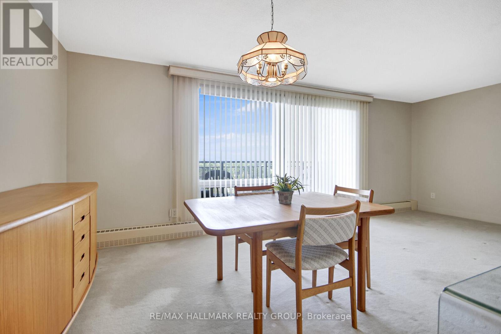 903 - 1485 Baseline Road, Ottawa, Ontario  K2C 3L8 - Photo 14 - X12393471
