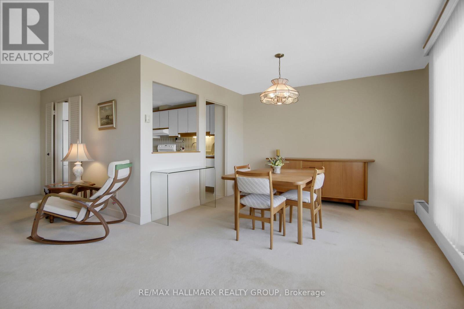 903 - 1485 Baseline Road, Ottawa, Ontario  K2C 3L8 - Photo 15 - X12393471