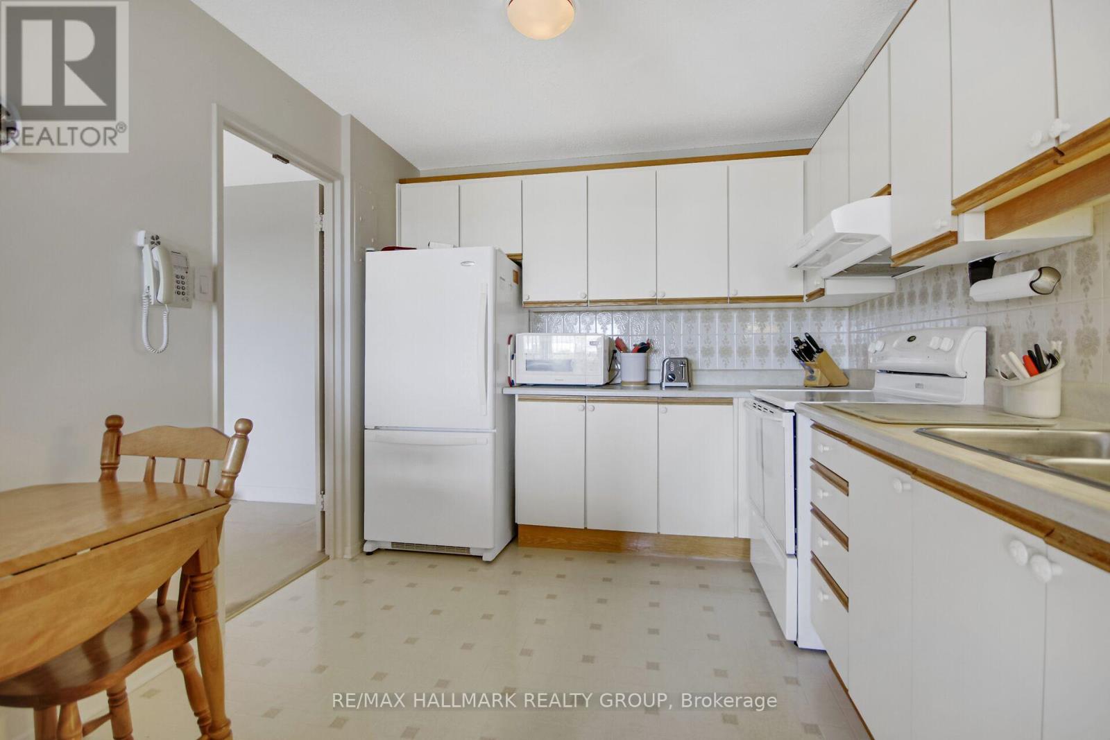 903 - 1485 Baseline Road, Ottawa, Ontario  K2C 3L8 - Photo 19 - X12393471