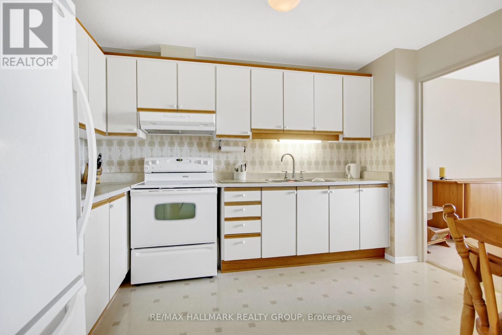 903 - 1485 Baseline Road, Ottawa, Ontario  K2C 3L8 - Photo 20 - X12393471