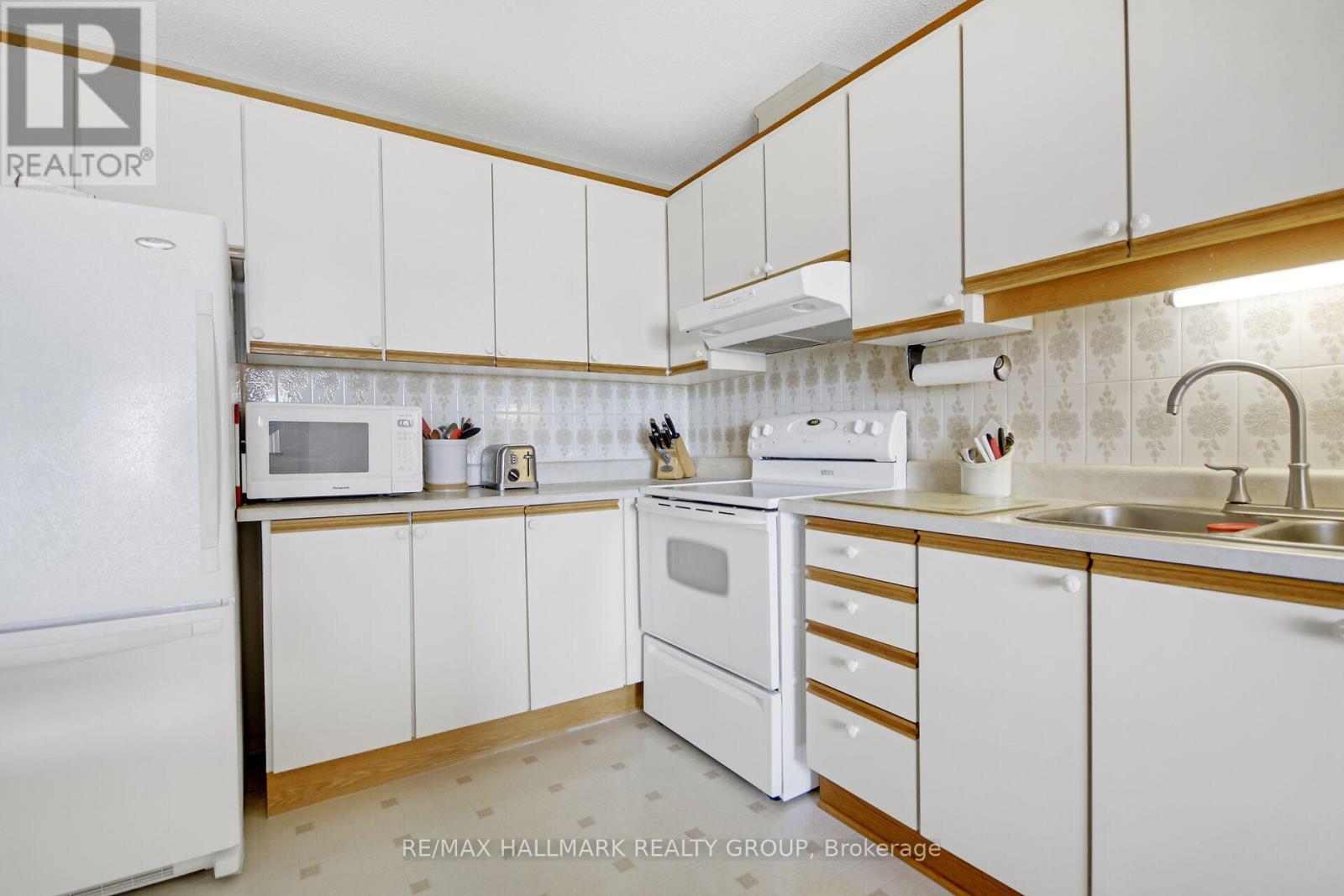 903 - 1485 Baseline Road, Ottawa, Ontario  K2C 3L8 - Photo 21 - X12393471