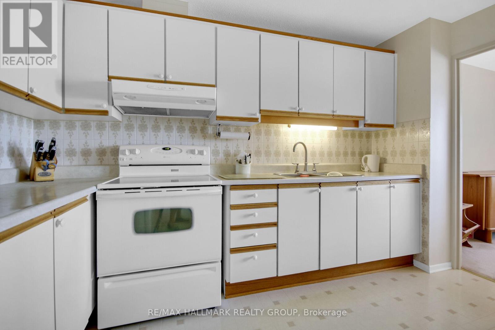 903 - 1485 Baseline Road, Ottawa, Ontario  K2C 3L8 - Photo 22 - X12393471