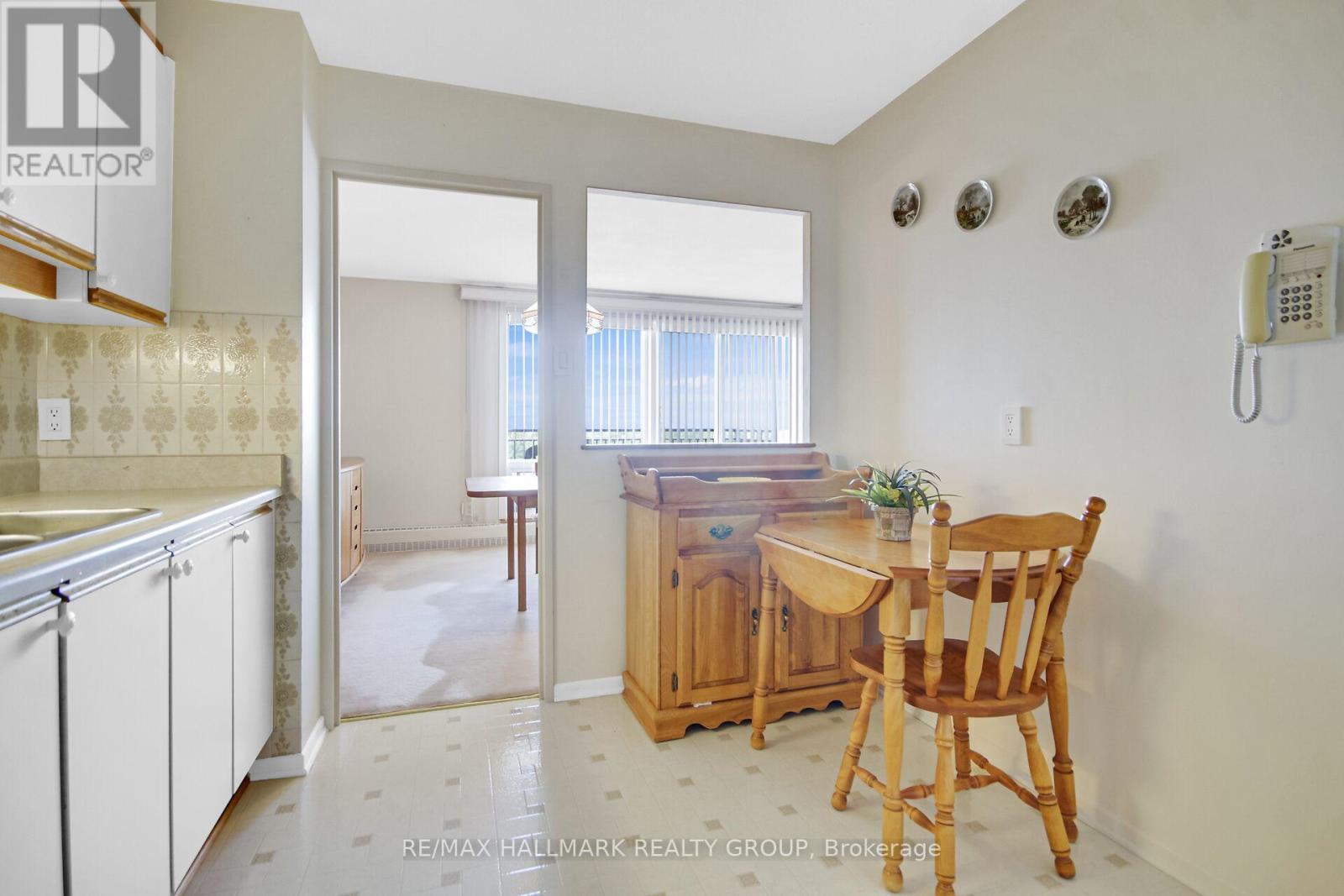 903 - 1485 Baseline Road, Ottawa, Ontario  K2C 3L8 - Photo 23 - X12393471