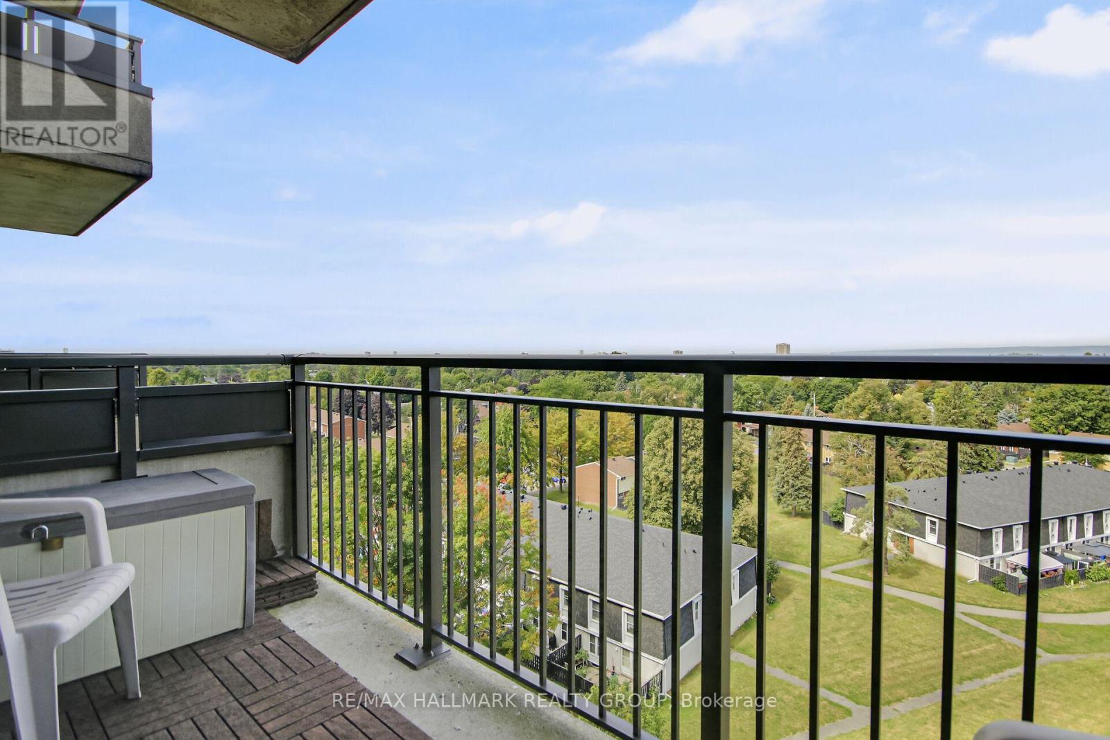 903 - 1485 Baseline Road, Ottawa, Ontario  K2C 3L8 - Photo 31 - X12393471