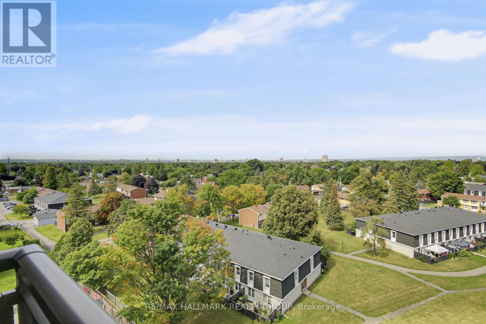 903 - 1485 Baseline Road, Ottawa, Ontario  K2C 3L8 - Photo 32 - X12393471