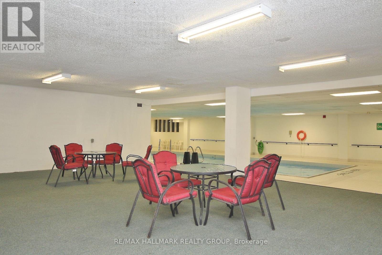 903 - 1485 Baseline Road, Ottawa, Ontario  K2C 3L8 - Photo 34 - X12393471