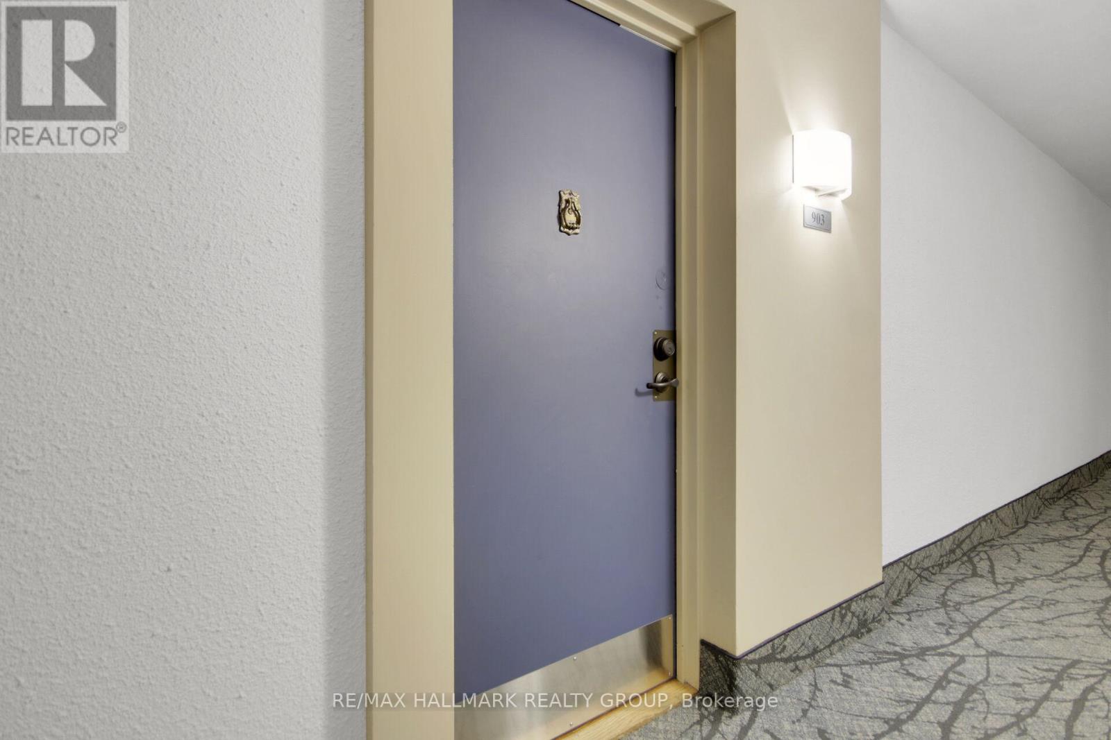 903 - 1485 Baseline Road, Ottawa, Ontario  K2C 3L8 - Photo 4 - X12393471