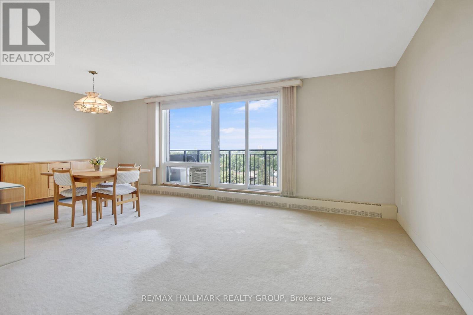 903 - 1485 Baseline Road, Ottawa, Ontario  K2C 3L8 - Photo 6 - X12393471