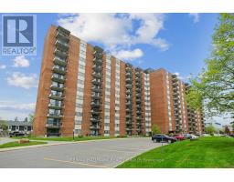 903 - 1485 BASELINE ROAD, Ottawa, Ontario