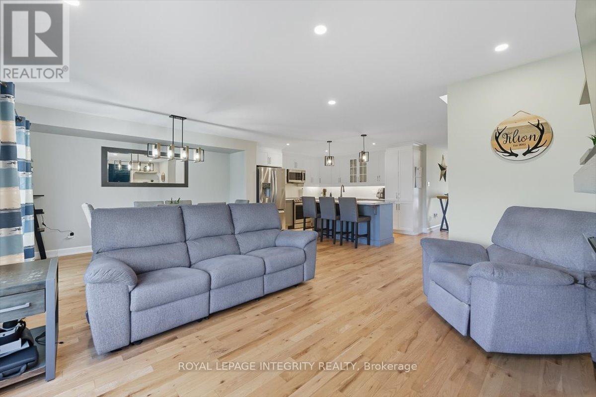 202 Bourdeau Street, The Nation, Ontario  K0A 2M0 - Photo 16 - X12393487