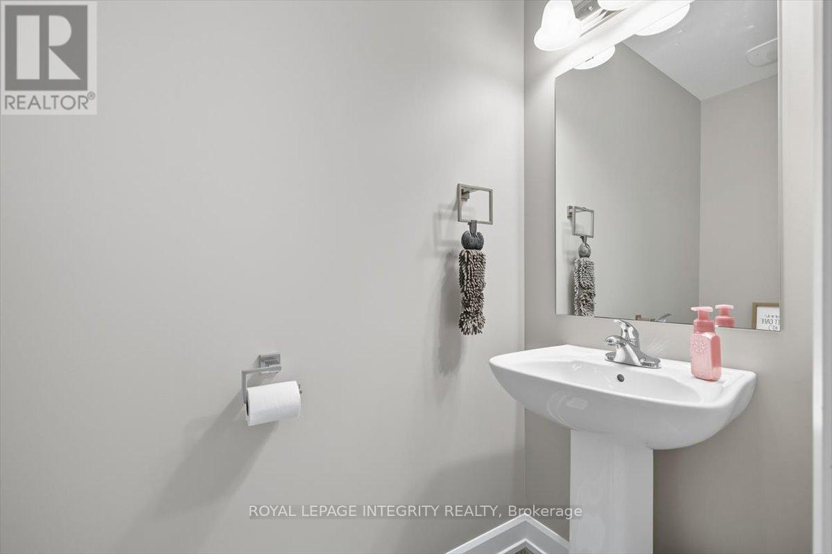 202 Bourdeau Street, The Nation, Ontario  K0A 2M0 - Photo 17 - X12393487