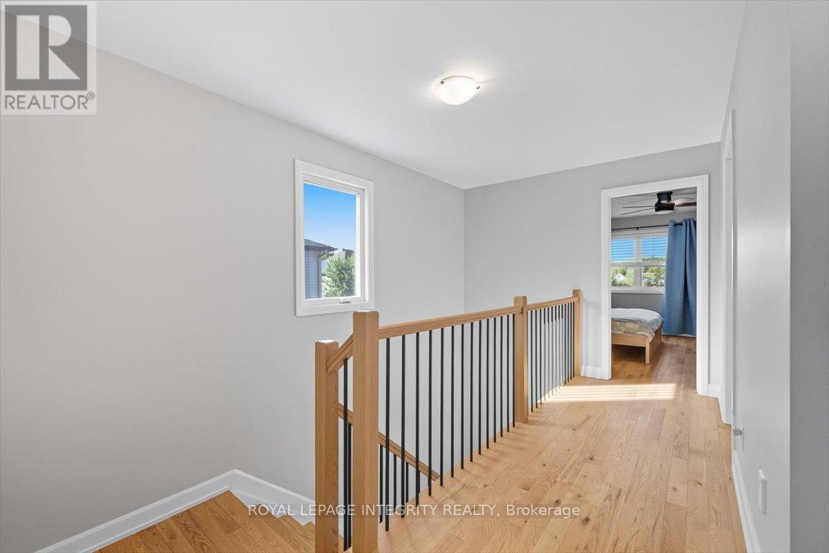 202 Bourdeau Street, The Nation, Ontario  K0A 2M0 - Photo 18 - X12393487