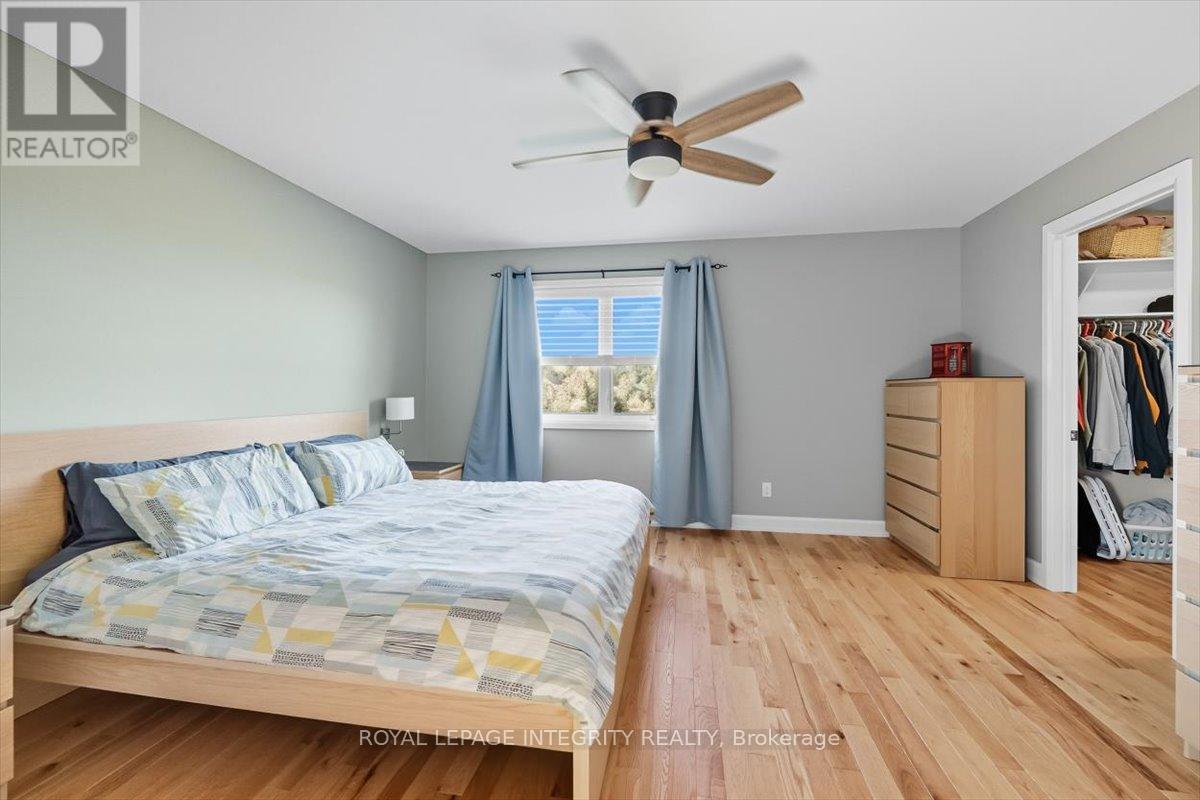 202 Bourdeau Street, The Nation, Ontario  K0A 2M0 - Photo 19 - X12393487