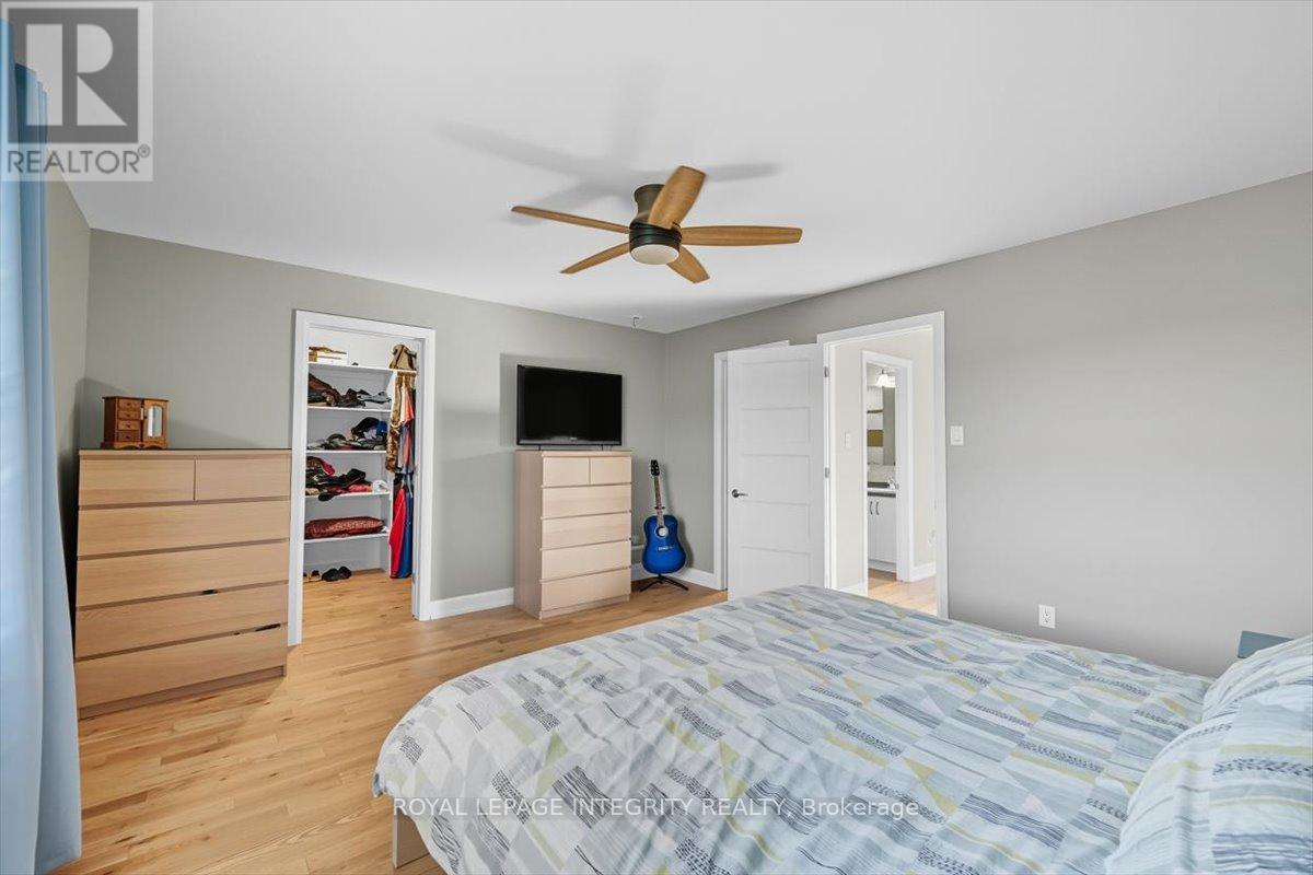 202 Bourdeau Street, The Nation, Ontario  K0A 2M0 - Photo 20 - X12393487