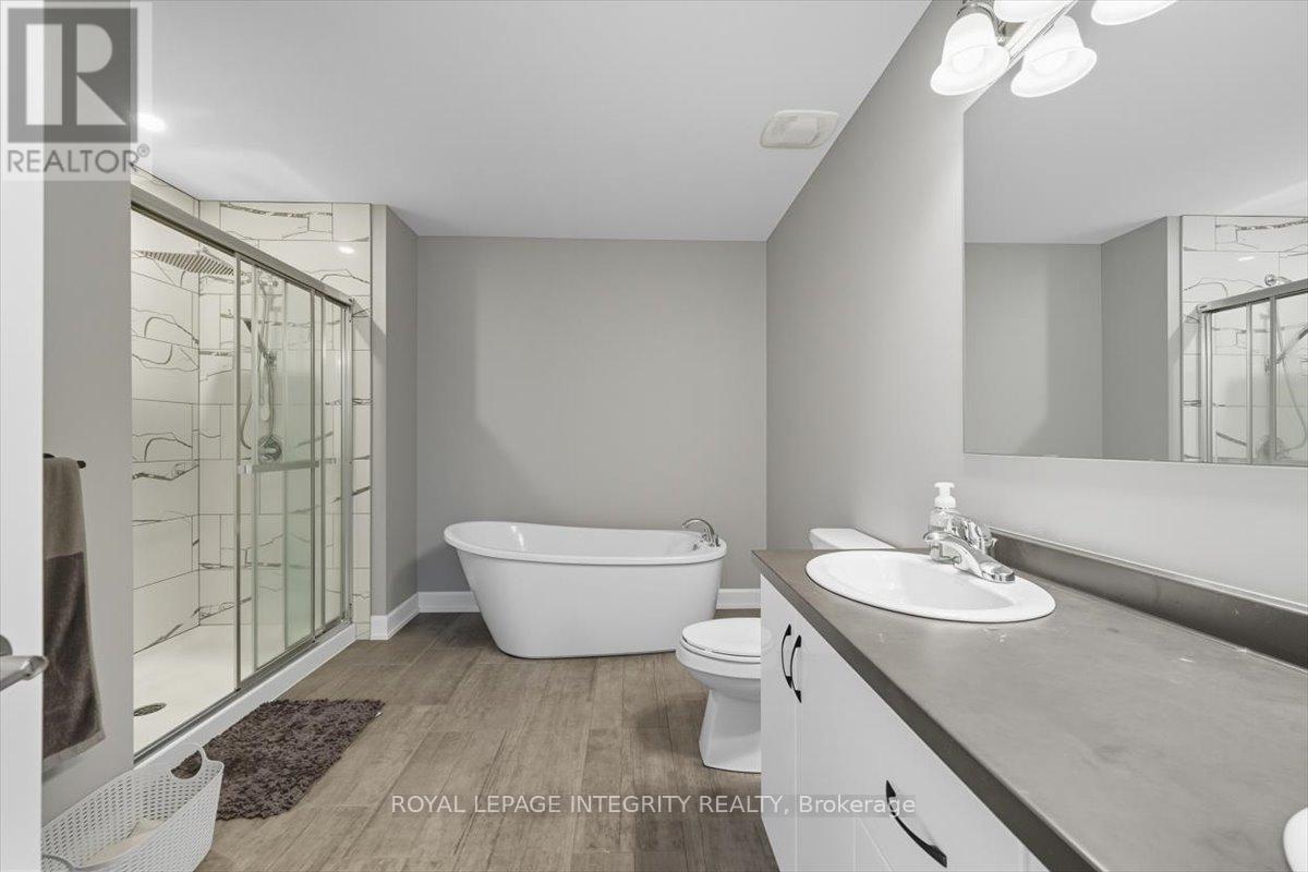 202 Bourdeau Street, The Nation, Ontario  K0A 2M0 - Photo 21 - X12393487